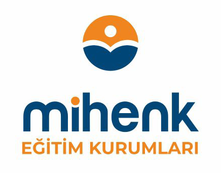 MİHENK EĞİTİM KURUMLARI